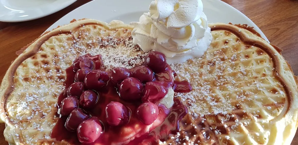 Menu_Lake restaurant at the shipyard_Düsseldorf_image_7