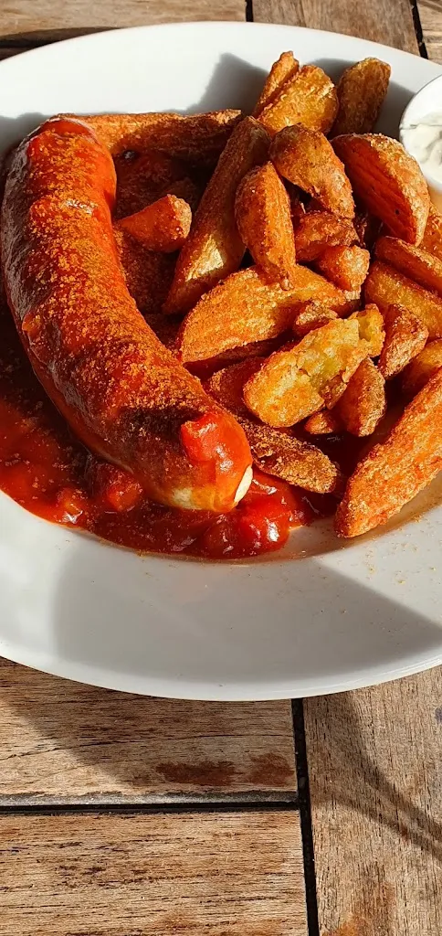 Menu_Lake restaurant at the shipyard_Düsseldorf_image_9