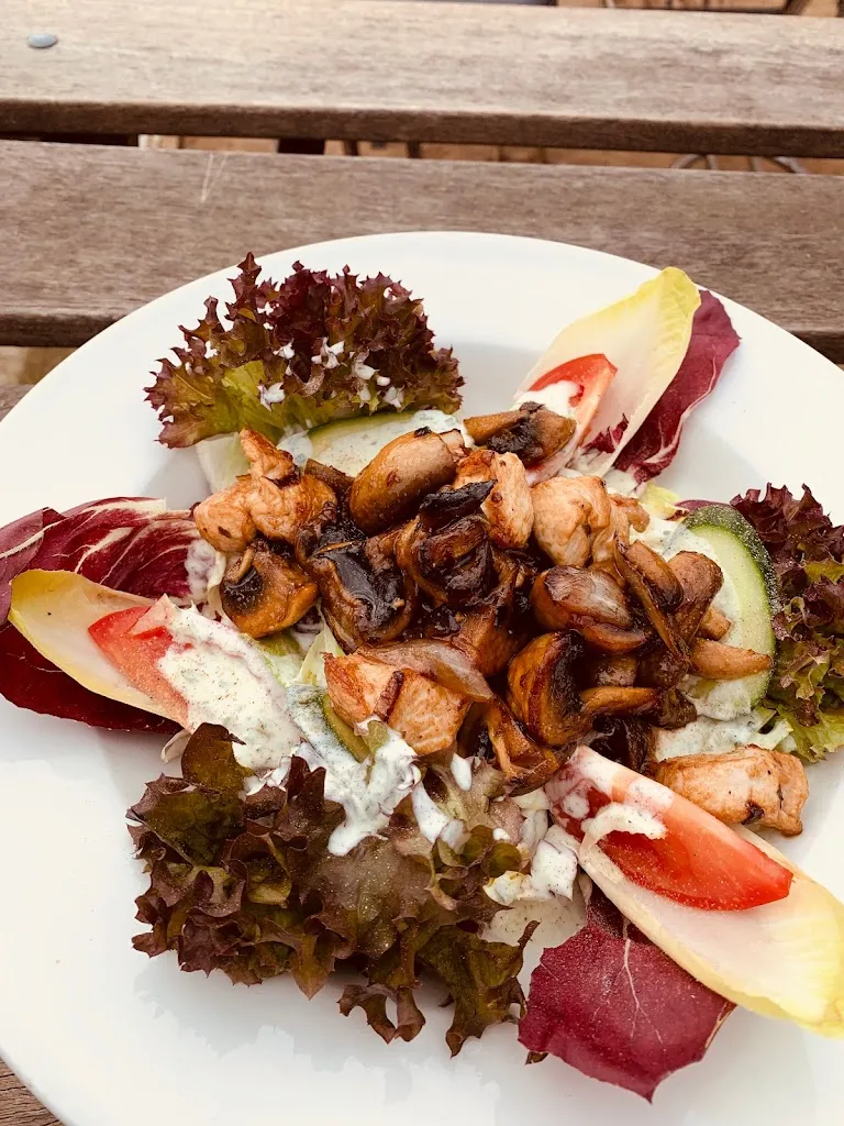 Lake restaurant at the shipyard_Düsseldorf_slider_image_2