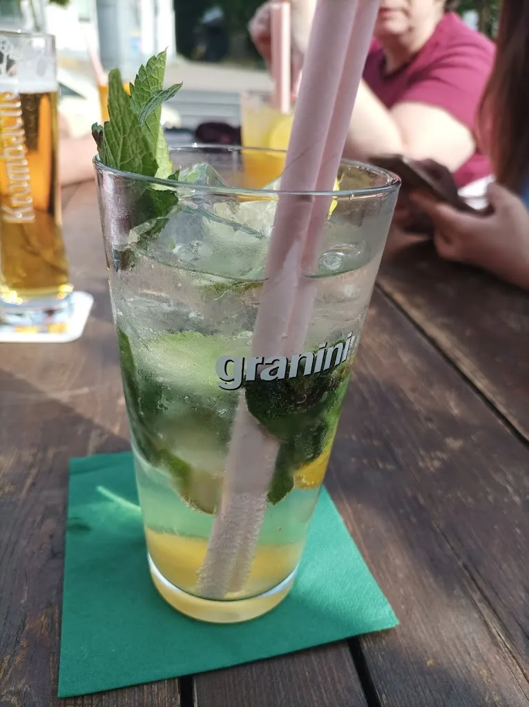 Menu_The Loft Garden_Düsseldorf_image_4