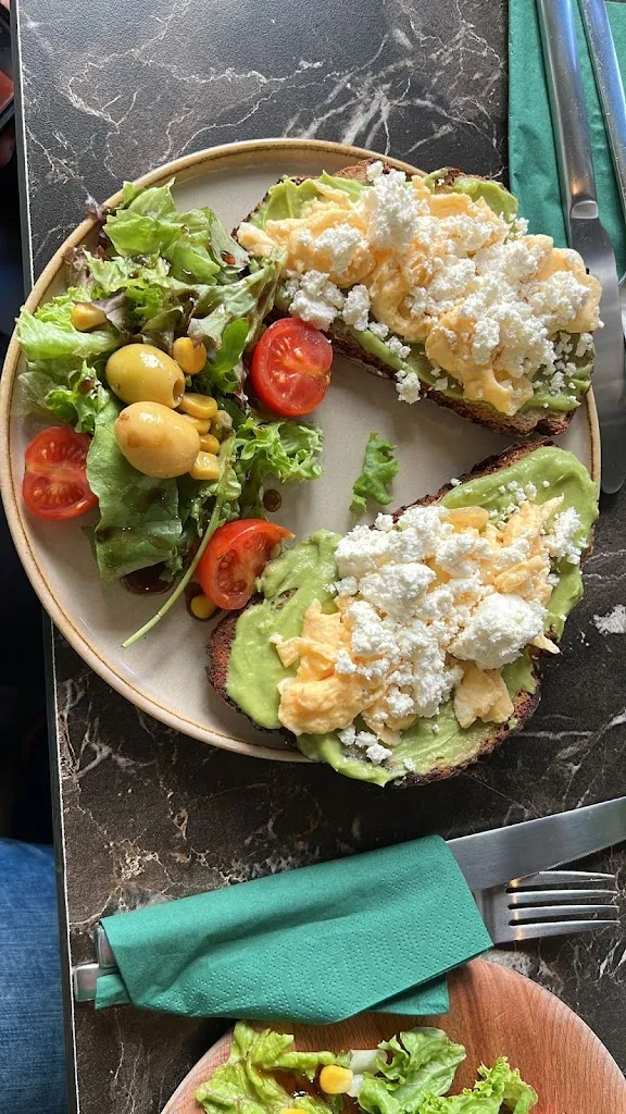 Menu_The Loft Garden_Düsseldorf_image_5