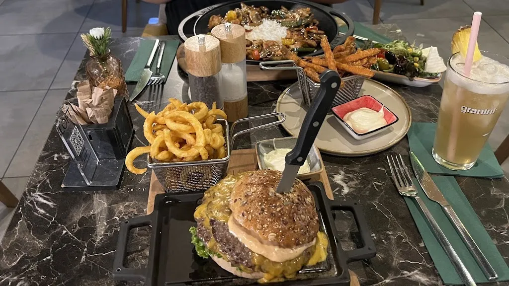 Menu_The Loft Garden_Düsseldorf_image_6