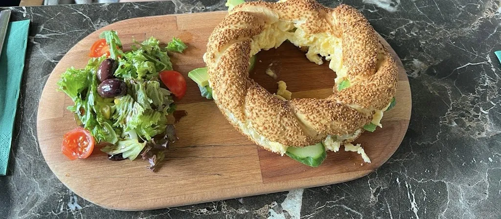 Menu_The Loft Garden_Düsseldorf_image_7