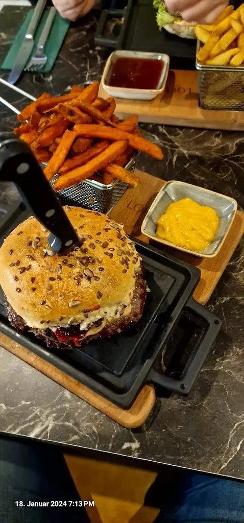 Menu_The Loft Garden_Düsseldorf_image_8