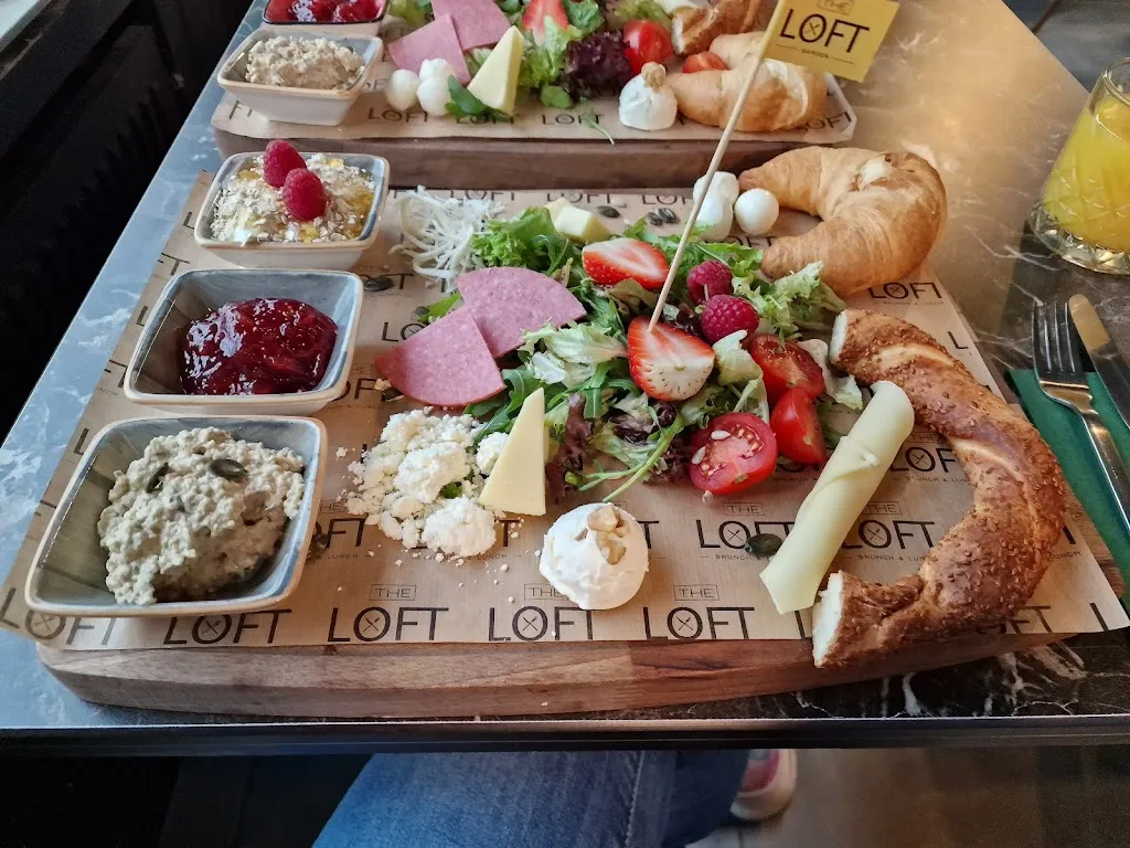 Menu_The Loft Garden_Düsseldorf_image_9