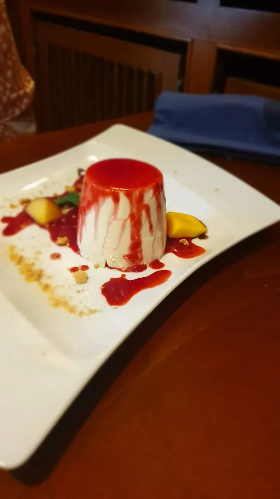 Menu_I Due Amici_Düsseldorf_image_6