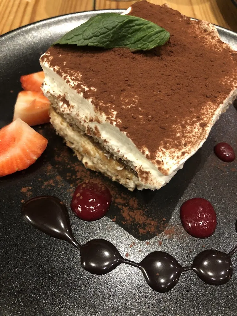 Menu_I Due Amici_Düsseldorf_image_9