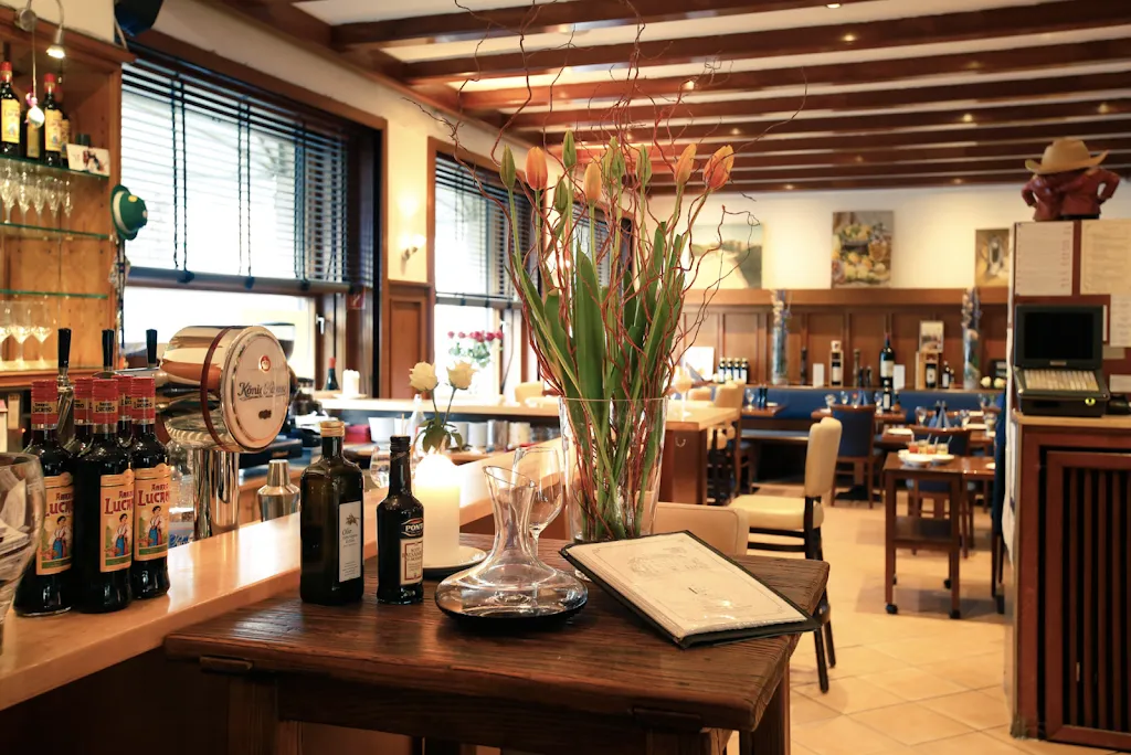 I Due Amici_Düsseldorf_slider_image_1