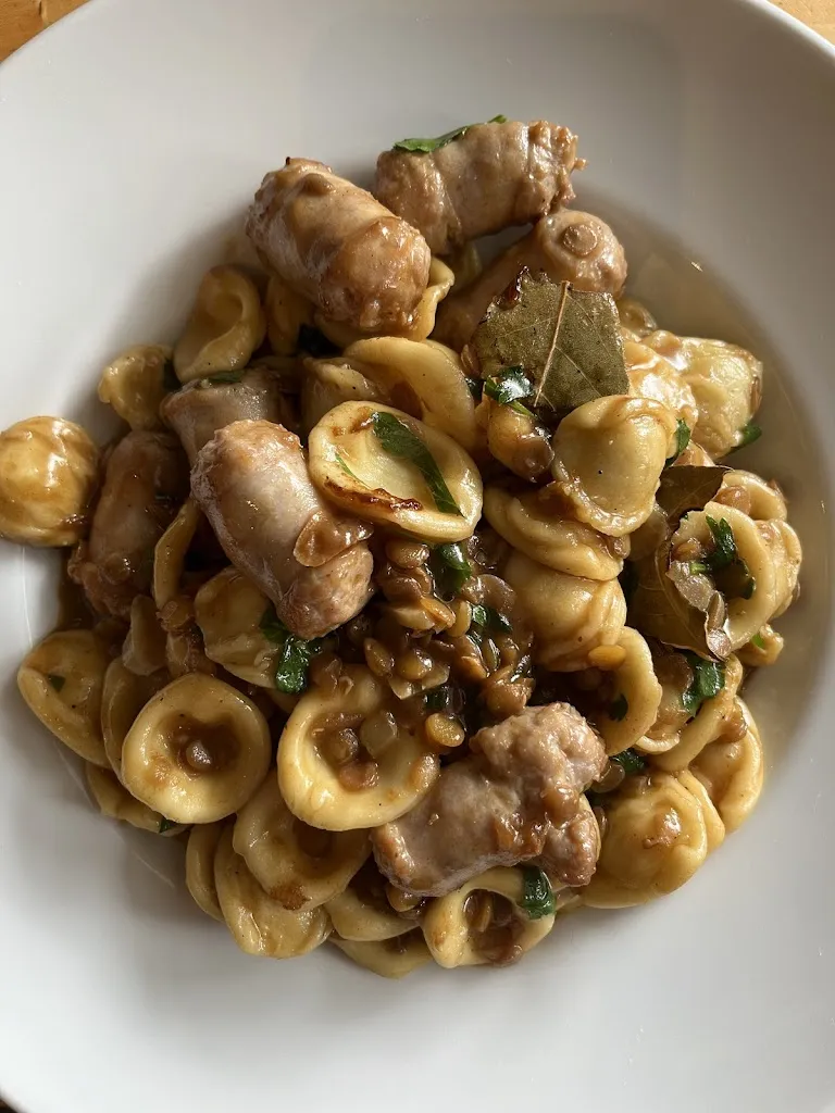 I Due Amici_Düsseldorf_slider_image_2