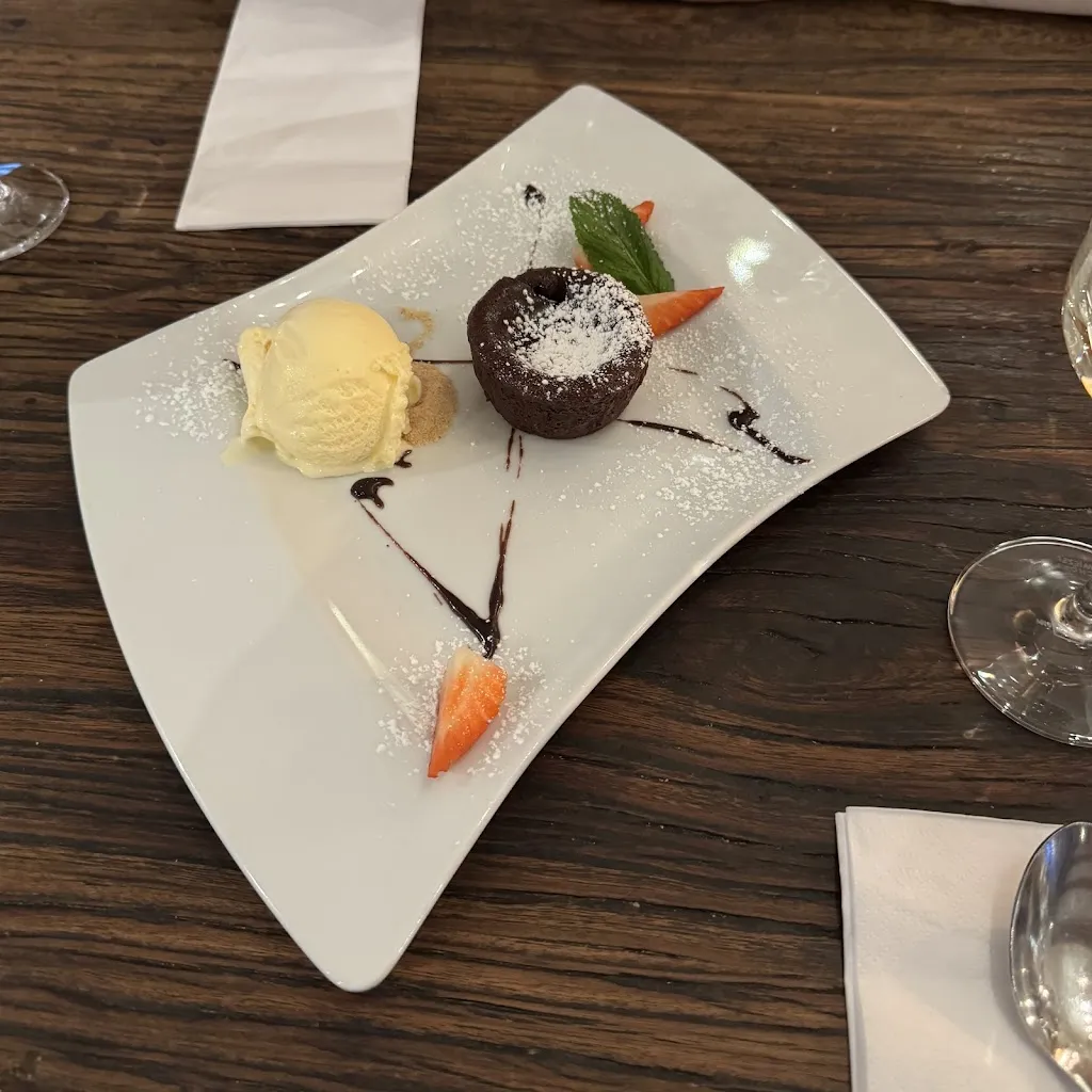 I Due Amici_Düsseldorf_slider_image_3