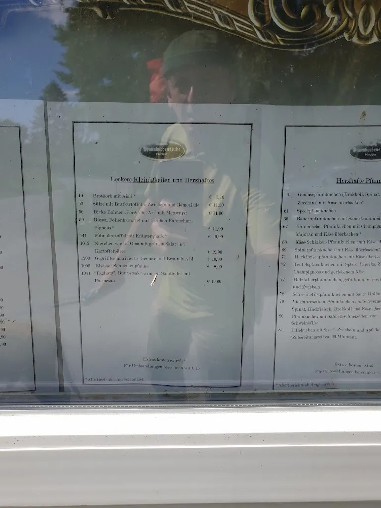 Menü_Pfannkuchenstube_Hilden_Bild_1