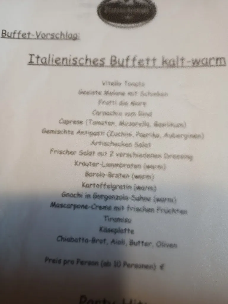 Menü_Pfannkuchenstube_Hilden_Bild_2