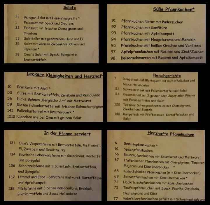 Menü_Pfannkuchenstube_Hilden_Bild_3