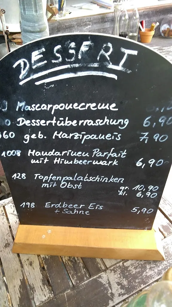 Menü_Pfannkuchenstube_Hilden_Bild_4