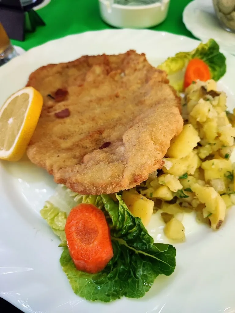 Menü_Pfannkuchenstube_Hilden_Bild_5