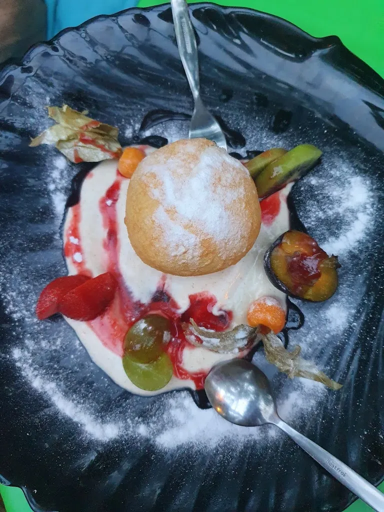 Menü_Pfannkuchenstube_Hilden_Bild_6