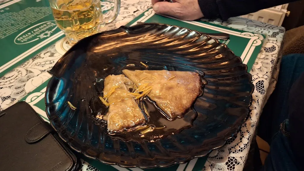 Menü_Pfannkuchenstube_Hilden_Bild_7