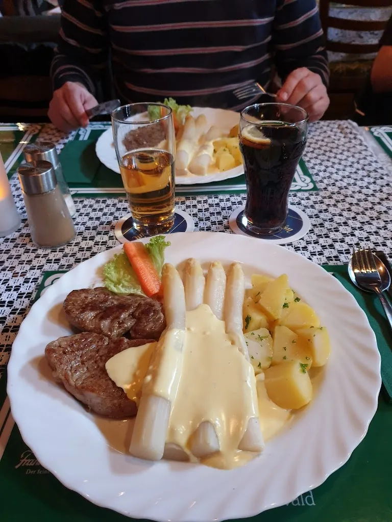 Menü_Pfannkuchenstube_Hilden_Bild_8