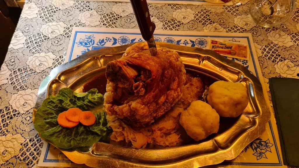 Menü_Pfannkuchenstube_Hilden_Bild_9