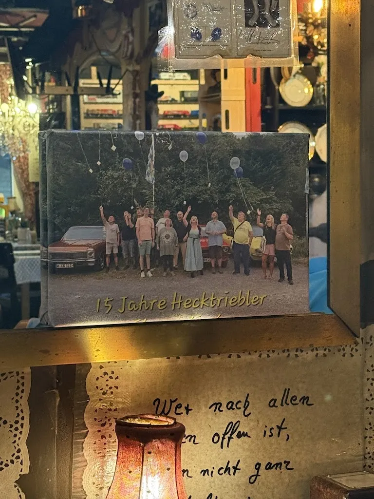 Ringo Peters (RingoDef)_Pfannkuchenstube_Hilden_review