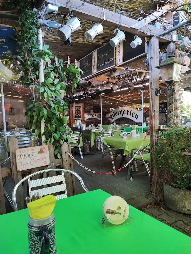 Pfannkuchenstube_Hilden_slider_image_1