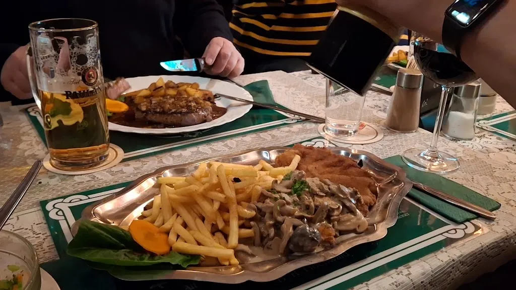 Pfannkuchenstube_Hilden_slider_image_2