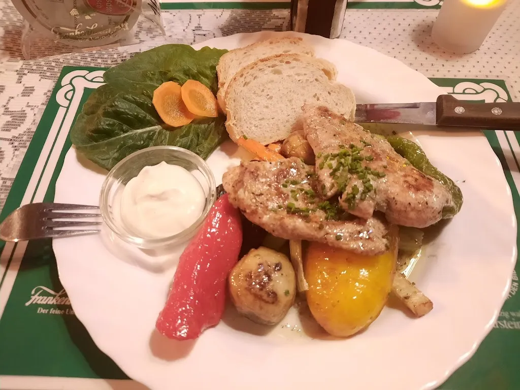 Pfannkuchenstube_Hilden_slider_image_3