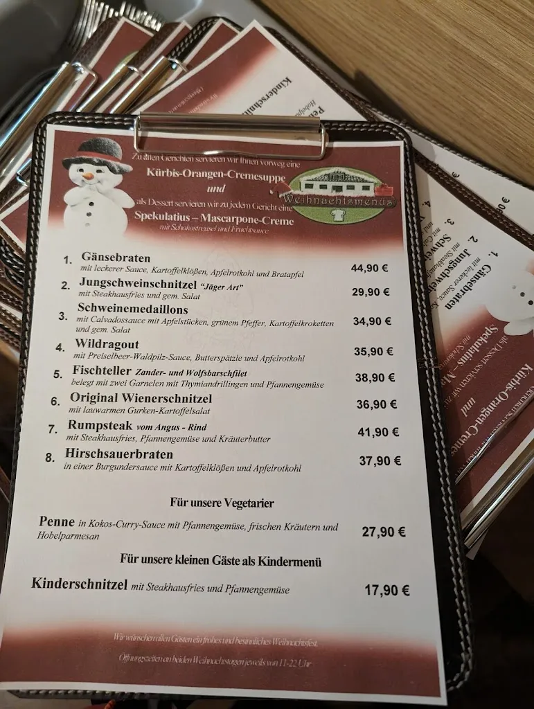 Menu_Stadtwaldhaus_Mettmann_image_1