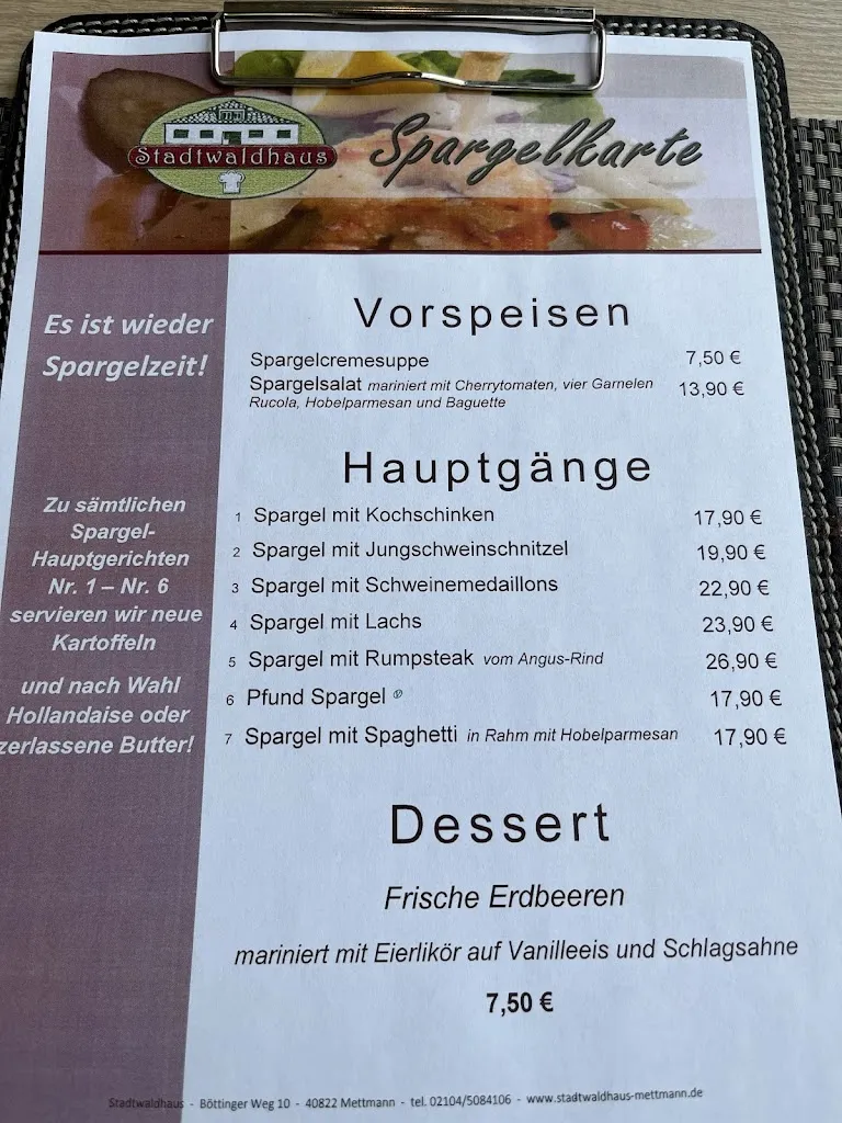 Menu_Stadtwaldhaus_Mettmann_image_3
