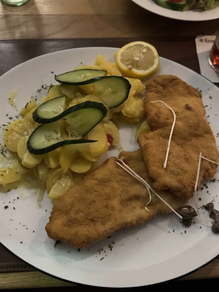 Menu_Stadtwaldhaus_Mettmann_image_4