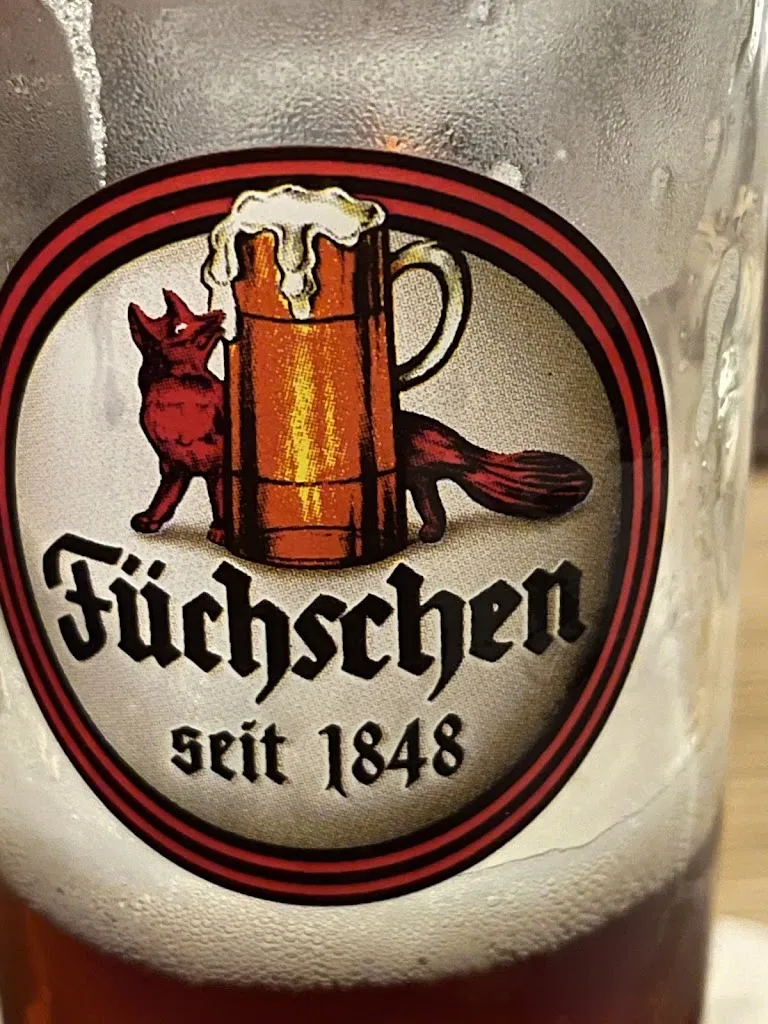 Menu_Stadtwaldhaus_Mettmann_image_5