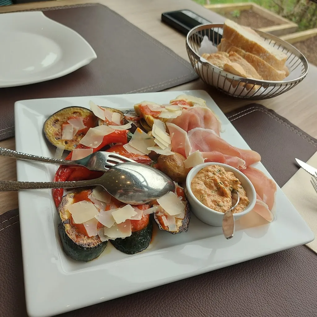 Menu_Stadtwaldhaus_Mettmann_image_6