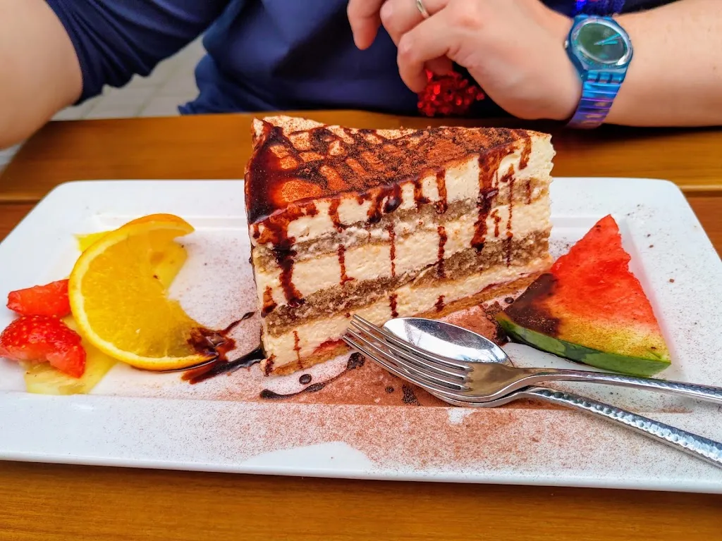 Menu_Stadtwaldhaus_Mettmann_image_7