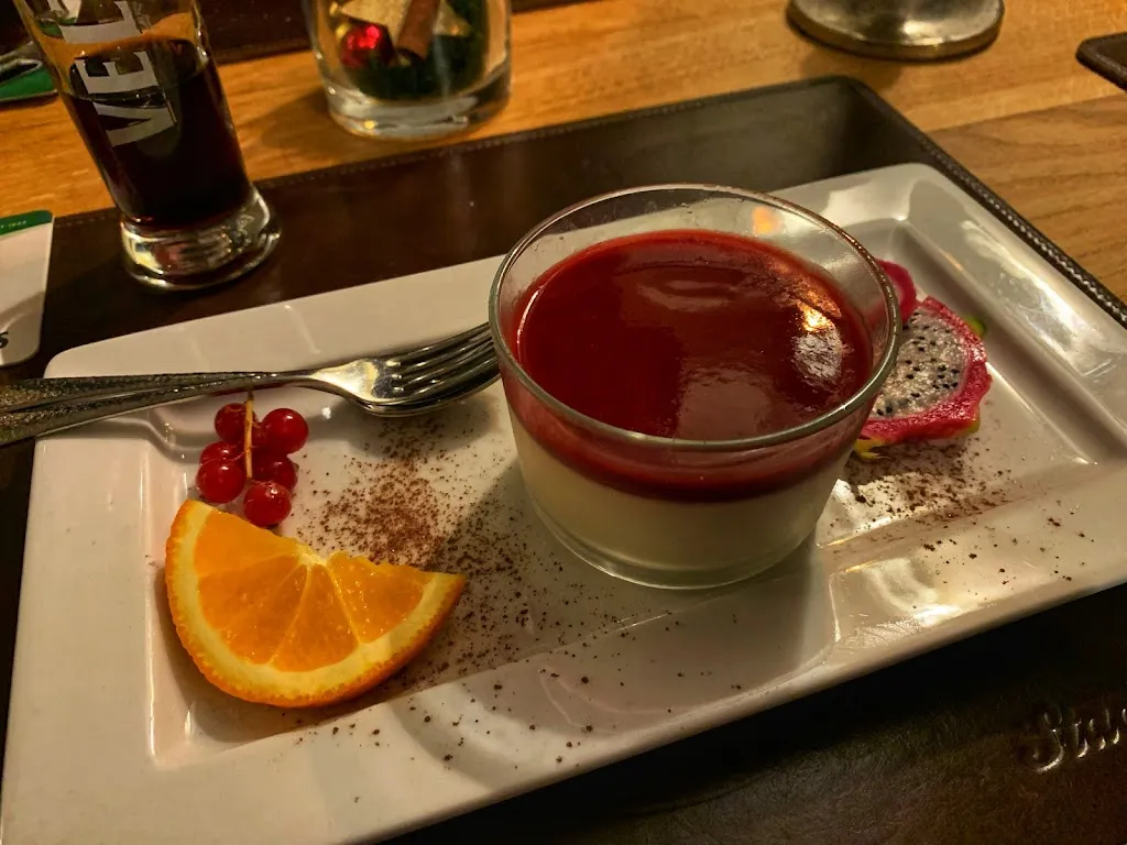 Menu_Stadtwaldhaus_Mettmann_image_8