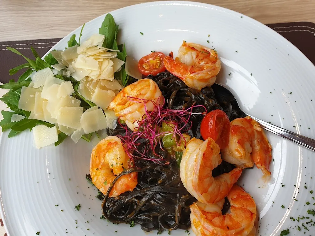 Menu_Stadtwaldhaus_Mettmann_image_9