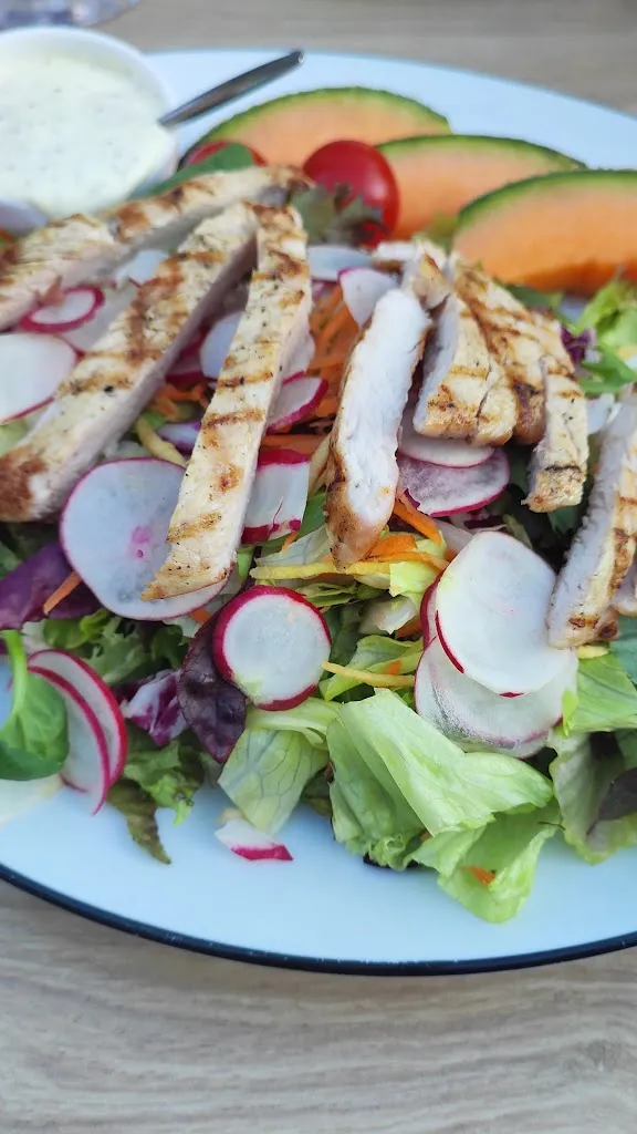 Stadtwaldhaus_Mettmann_slider_image_2