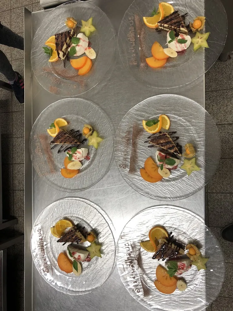 Stadtwaldhaus_Mettmann_slider_image_3