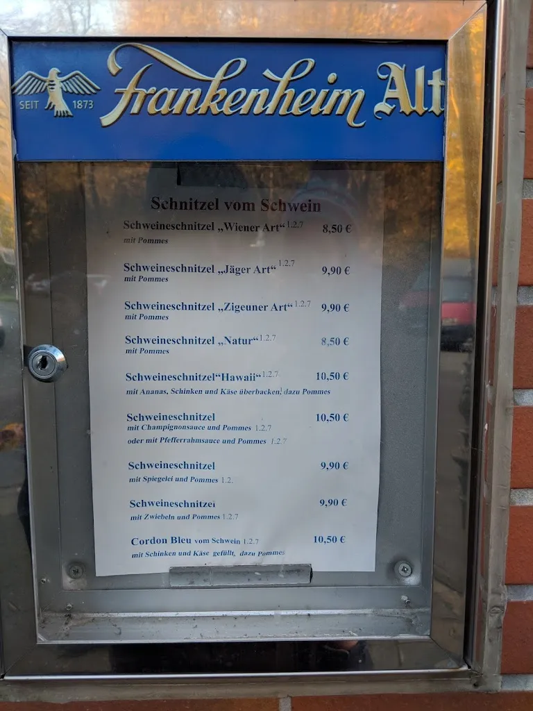 Menu_Bergschlößchen Inh. H. Bergmann_Düsseldorf_image_1