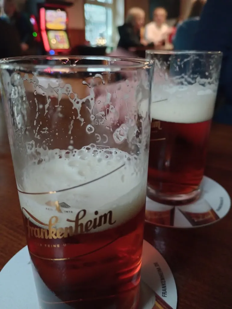 Menu_Bergschlößchen Inh. H. Bergmann_Düsseldorf_image_3