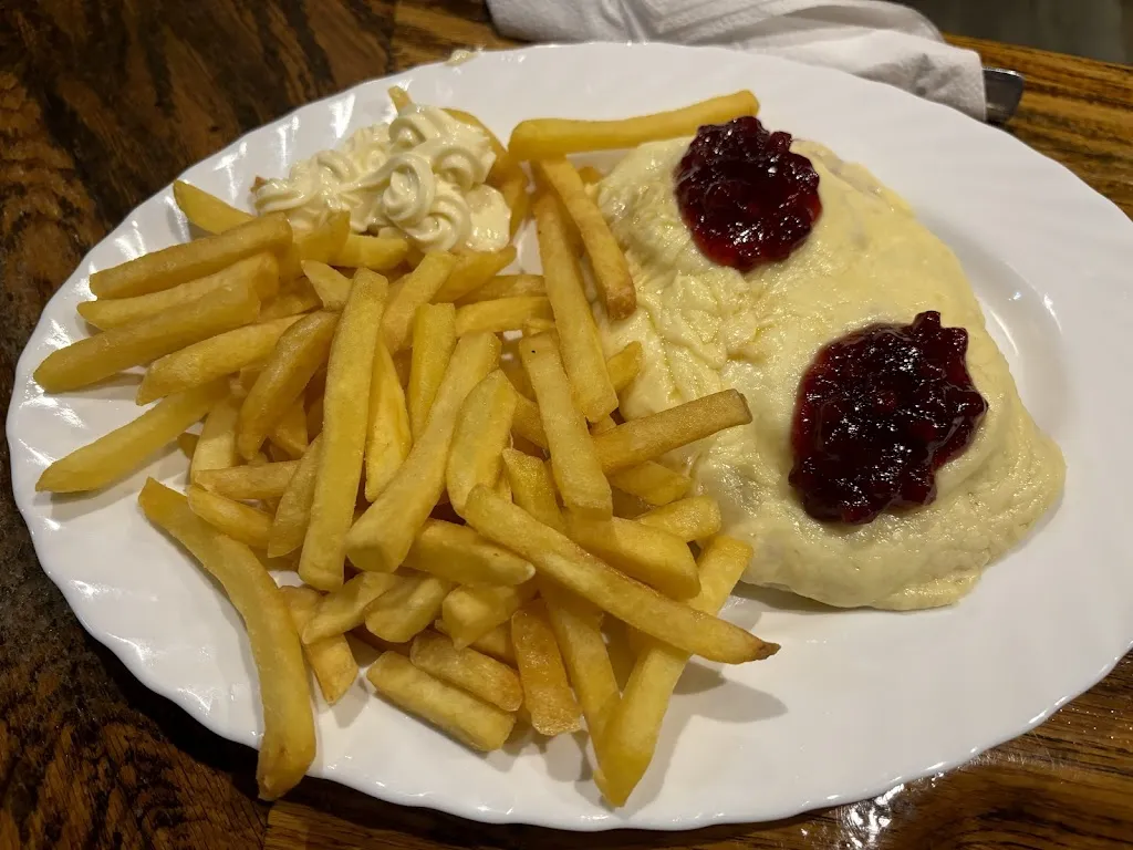 Menu_Bergschlößchen Inh. H. Bergmann_Düsseldorf_image_4