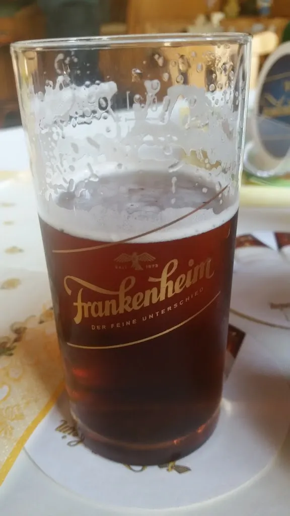 Menu_Bergschlößchen Inh. H. Bergmann_Düsseldorf_image_5