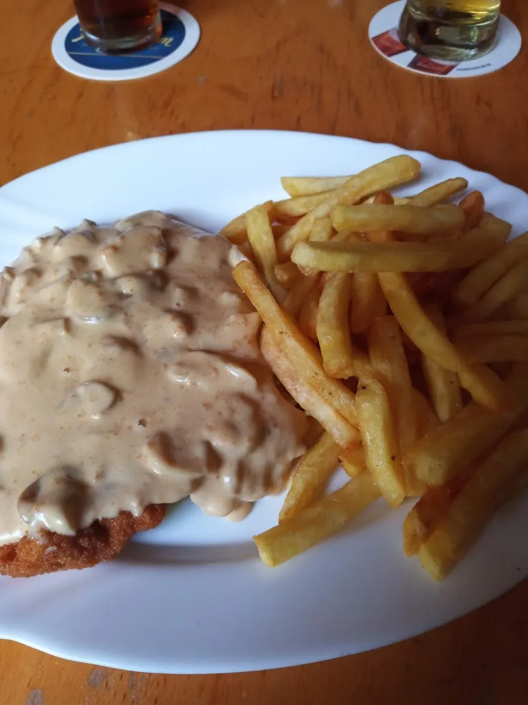 Menu_Bergschlößchen Inh. H. Bergmann_Düsseldorf_image_6