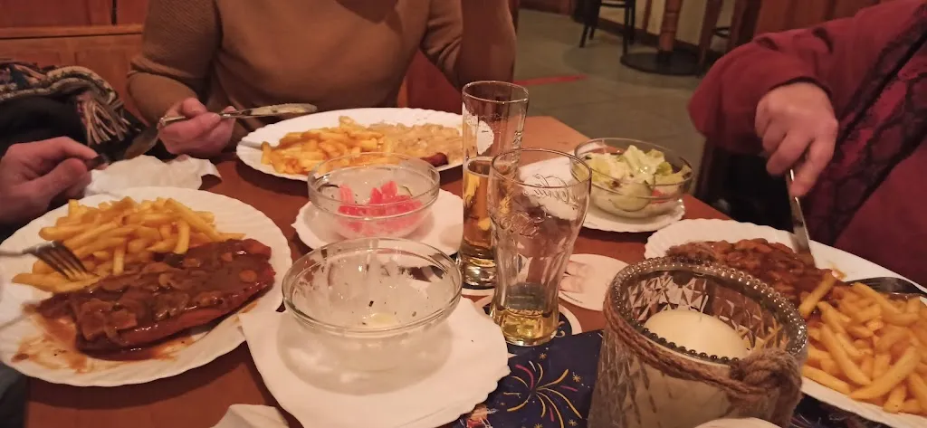 Menu_Bergschlößchen Inh. H. Bergmann_Düsseldorf_image_7