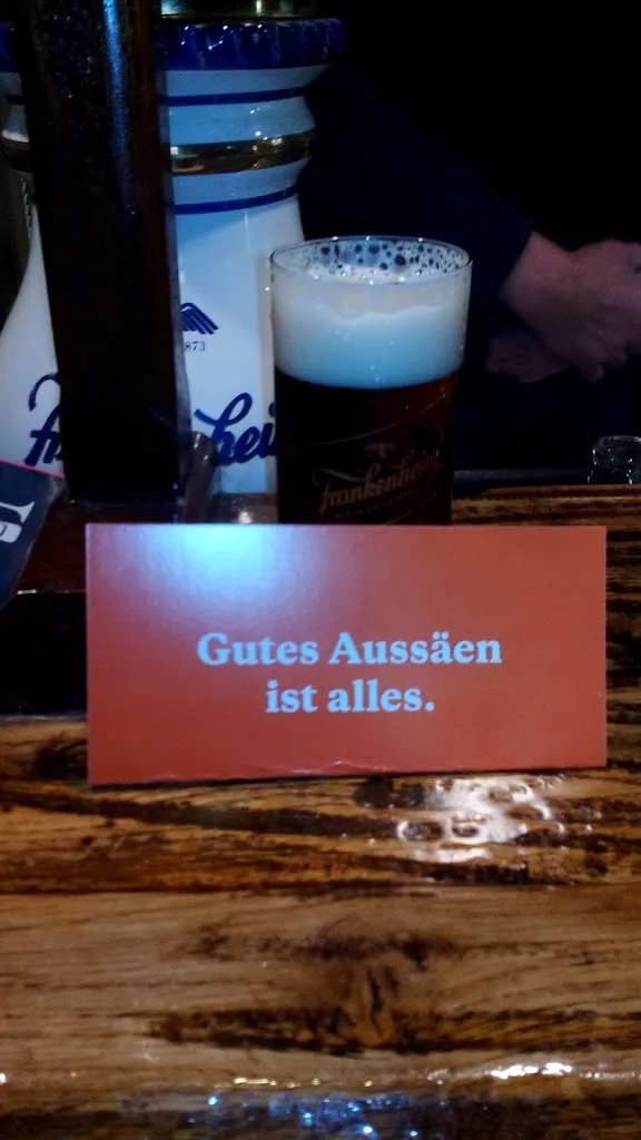 Menu_Bergschlößchen Inh. H. Bergmann_Düsseldorf_image_8