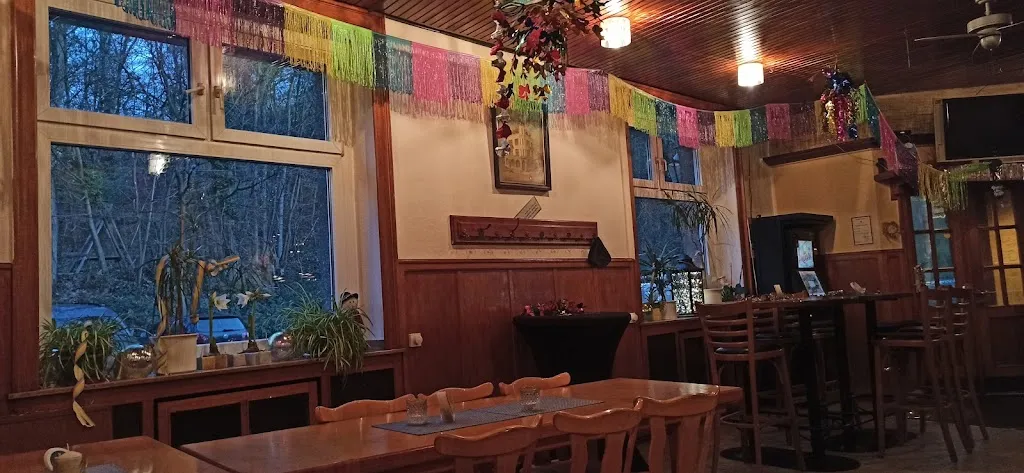 Bergschlößchen Inh. H. Bergmann_Düsseldorf_slider_image_1