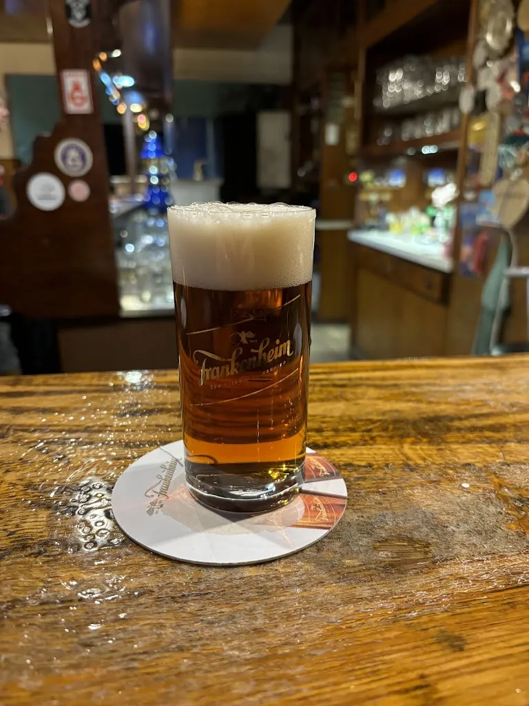 Bergschlößchen Inh. H. Bergmann_Düsseldorf_slider_image_3