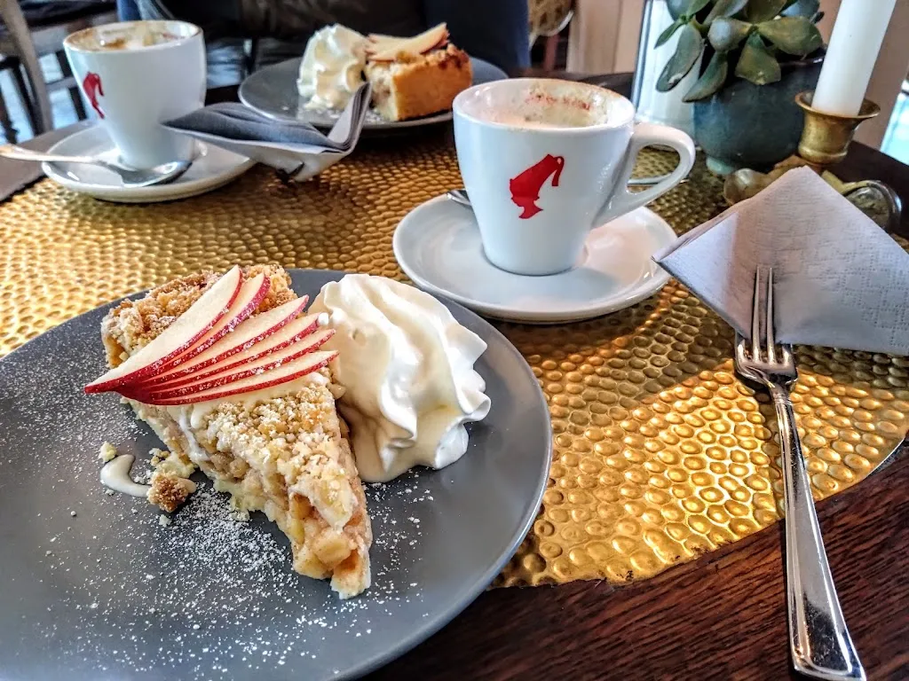 Menu_Café-Restaurant ANNO 1900_Weimar_immagine_7