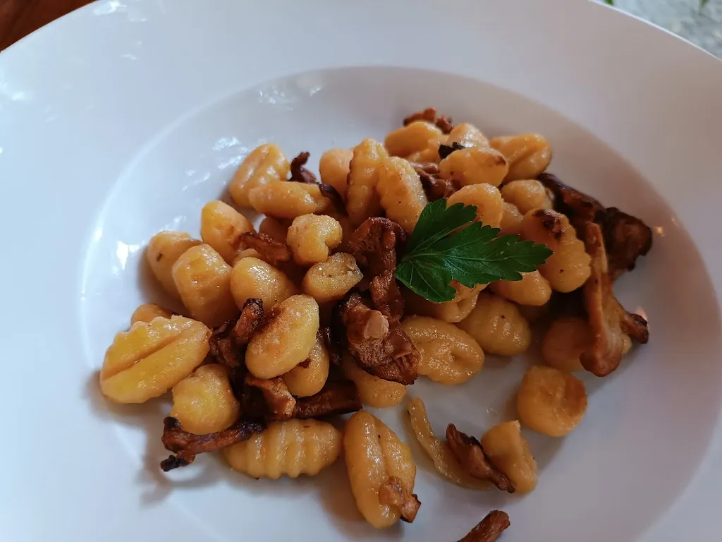 Menu_Café-Restaurant ANNO 1900_Weimar_immagine_8