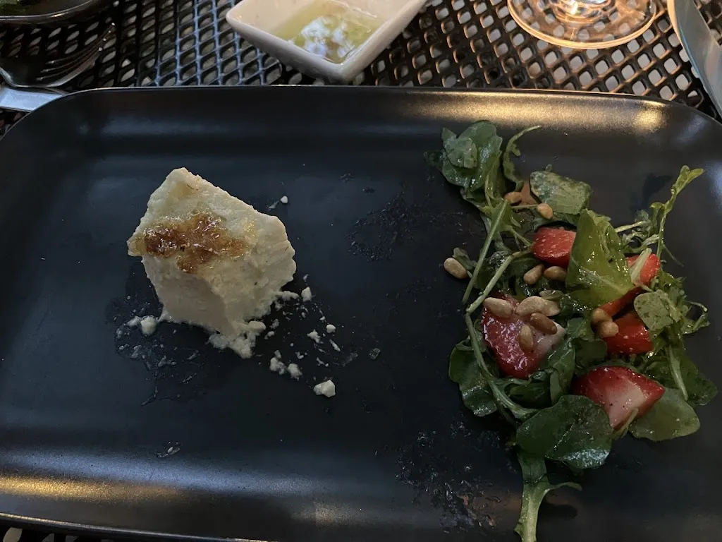 Menu_Café-Restaurant ANNO 1900_Weimar_immagine_9