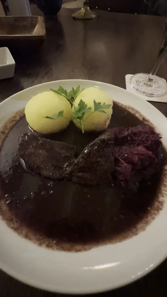 Café-Restaurant ANNO 1900_Weimar_slider_image_2